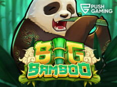 Online casino free spins usa39